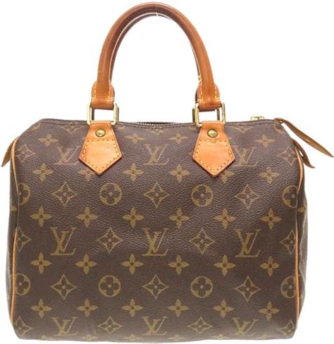 tr 5100 louis vuitton|louis vuitton sa0176.